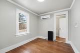 282 Lincoln Street - Photo 23