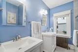 282 Lincoln Street - Photo 24