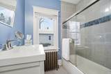 282 Lincoln Street - Photo 25