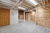 282 Lincoln Street - Photo 26