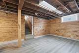282 Lincoln Street - Photo 27
