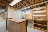 282 Lincoln Street - Photo 28