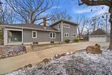 282 Lincoln Street - Photo 29