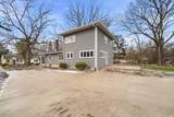 282 Lincoln Street - Photo 30
