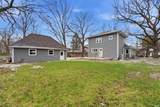 282 Lincoln Street - Photo 31