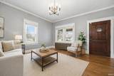 282 Lincoln Street - Photo 4