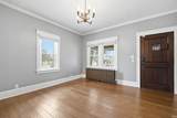 282 Lincoln Street - Photo 6