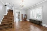 282 Lincoln Street - Photo 7