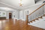 282 Lincoln Street - Photo 8