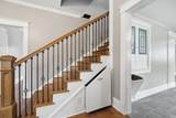 282 Lincoln Street - Photo 9