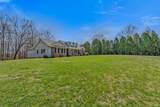 6440 State Road 45 - Photo 2