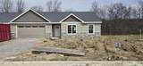 1403 Boulder Run - Photo 1