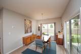 2293 Scoria Court - Photo 10