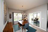 2293 Scoria Court - Photo 11
