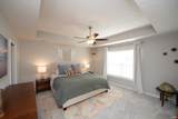 2293 Scoria Court - Photo 12