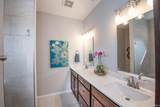 2293 Scoria Court - Photo 13