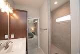 2293 Scoria Court - Photo 14