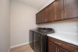 2293 Scoria Court - Photo 16