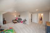 2293 Scoria Court - Photo 17