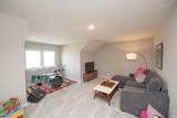 2293 Scoria Court - Photo 18