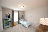 2293 Scoria Court - Photo 19