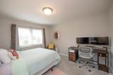 2293 Scoria Court - Photo 20