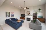 2293 Scoria Court - Photo 4
