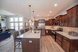 2293 Scoria Court - Photo 7