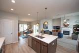 2293 Scoria Court - Photo 8