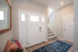 2293 Scoria Court - Photo 9