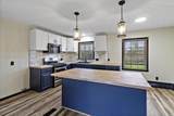 1515 Wabash Avenue - Photo 11