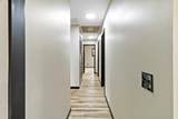 1515 Wabash Avenue - Photo 12