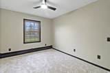 1515 Wabash Avenue - Photo 13