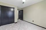 1515 Wabash Avenue - Photo 15