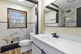 1515 Wabash Avenue - Photo 16