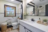 1515 Wabash Avenue - Photo 17