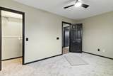 1515 Wabash Avenue - Photo 21