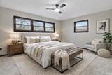 1515 Wabash Avenue - Photo 23