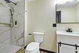 1515 Wabash Avenue - Photo 26