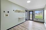 1515 Wabash Avenue - Photo 28