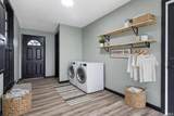 1515 Wabash Avenue - Photo 31