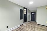 1515 Wabash Avenue - Photo 32