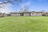 1515 Wabash Avenue - Photo 33