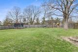 1515 Wabash Avenue - Photo 34
