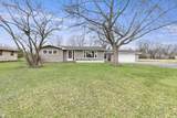 1515 Wabash Avenue - Photo 35