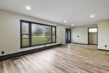 1515 Wabash Avenue - Photo 5