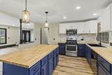 1515 Wabash Avenue - Photo 7
