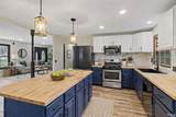 1515 Wabash Avenue - Photo 8