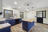 1515 Wabash Avenue - Photo 9