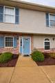 888 Sherwood Hills Drive - Photo 1